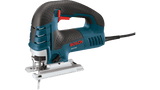 Jig Saw - Top Handle (7.0 Amp)