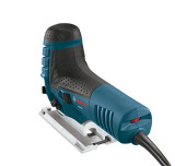 7.0 Amp Barrel-Grip Jig Saw