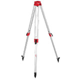 Rotary Laser Tripod
