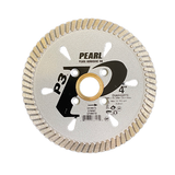 P3 Granite Blade 4 x .090 x 7/8, 20mm, 5/8, 4-hole