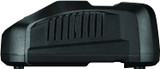 36V Lithium-Ion 30min Fast Charger