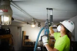 SDS-plus® Bulldog™ Xtreme 1 In. Rotary Hammer
