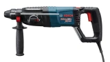 SDS-plus® Bulldog™ Xtreme 1 In. Rotary Hammer