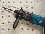 SDS-plus® Bulldog™ Xtreme 1 In. Rotary Hammer