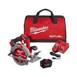 M18 FUEL™ 7-1/4” CIRCULAR SAW KIT