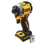 ATOMIC™ 20V MAX 1/4 in. 3-Speed Brushless Impact Driver