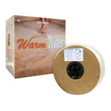 WARM TILES HEATED CABLE (31-37sq).