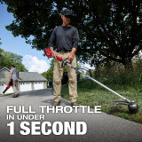 M18 FUEL POWER HEAD STRING TRIMMER KIT