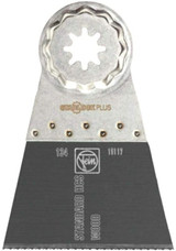 Starlock Plus SLP E-Cut saw blade Standard HCS 50x.