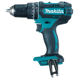 18V LXT 1/2" Hammer Drill-Driver
