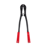 18" Bolt Cutter 2 (196376)