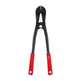 18" Bolt Cutter 2 (196376)