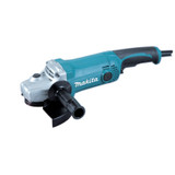 7" ANGLE GRINDER (35228)