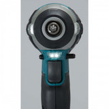 18V LXT Brushless 1/4" Impact Driver (Tool Only) 2 (35097)