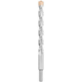 DW5249 1" X 12" DEWALT DRILL BIT (32078)