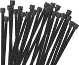 CABLE TIES 4" (57136)