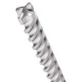 SDS-PLUS 4CT MX4 3/16:X2"X4" (15 PACK) (226021)