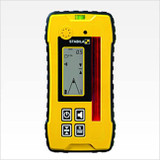 REC 300 DE-TECH RECEIVER w/BRACKET (17164)