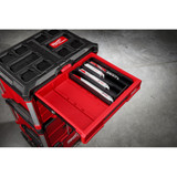 Milwaukee 15PC SAWZALL® Blade PACKOUT™ Kit