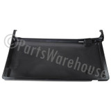 TABLE PART 2 (D36000S) LOWER SIDE (225997)