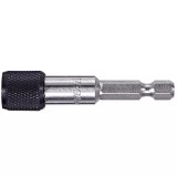 QUICK RELEASE MAG BIT HOLDER X 3" (224943)