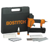 SB-2IN1 COMBO BRAD NAILER / FINISH STAPLER KIT  BO (34290)