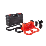 MONTOLIT GECONE E-POWER SUCTION CUP