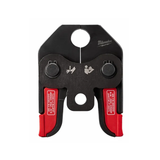 M18™ 5/8" PEX CRIMP JAW FOR M18™ SHORT THROW PRESS TOOL