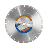 14" DIAMOND BLADE TACTI-CUT S50+