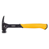 16OZ RIP CLAW NAILING HAMMER (226090)
