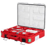 PACKOUT™ First Aid Kit TYPE III