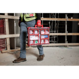 PACKOUT™ First Aid Kit TYPE III