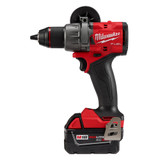 M18 FUEL™ 1/2" Drill/Driver Kit
