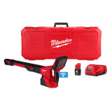M12™ Pipeline Locator Kit (226446)