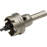 1-3/4" One-Piece Carbide Hole Cutter (226408)