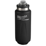 PACKOUT™ 36oz Insulated Bottle with Chug Lid