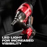 M18™ Brushless Precision Blower (226381)