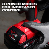 M18™ Brushless Precision Blower (226381)