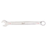1-1/16" SAE COMBO WRENCH (226257)
