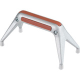 RAIMONDI SUPPORT HANDLE FIDO