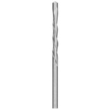 1/8" PILOT POINT® Tip Cut-Out Bit (20 pcs)