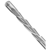 1/8" PILOT POINT® Tip Cut-Out Bit (20 pcs)