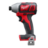 M18™ Cordless LITHIUM-ION 2-Tool Combo Kit