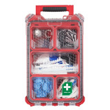 Class A Type II PACKOUT™ First Aid Kit
