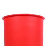 Reusable Silicone Bucket Liner (5 Gal)