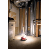 M18™ RADIUS™ Compact Site Light w/ ONE-KEY™