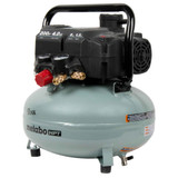 THE TANK™ 6-Gallon High Capacity Pancake Air Compressor