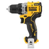 XTREME™ 12V MAX* 3/8 in. Brushless Drill/Driver