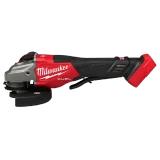 M18 FUEL™ 4-1/2"-6" Braking Grinder, Paddle Switch Kit