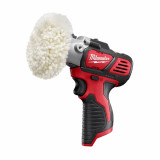 M12™ Variable Speed Polisher/Sander